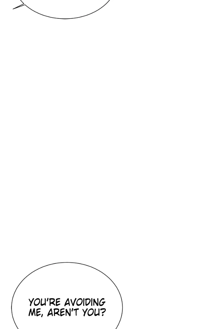 My family’s Romeo Chapter 26 – Page 61
