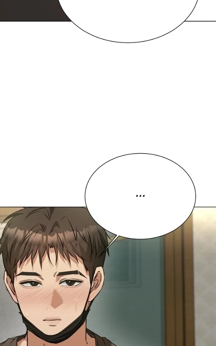 My family’s Romeo Chapter 26 – Page 63