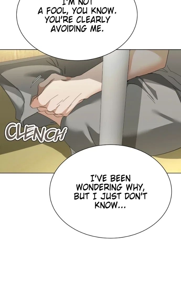 My family’s Romeo Chapter 26 – Page 66