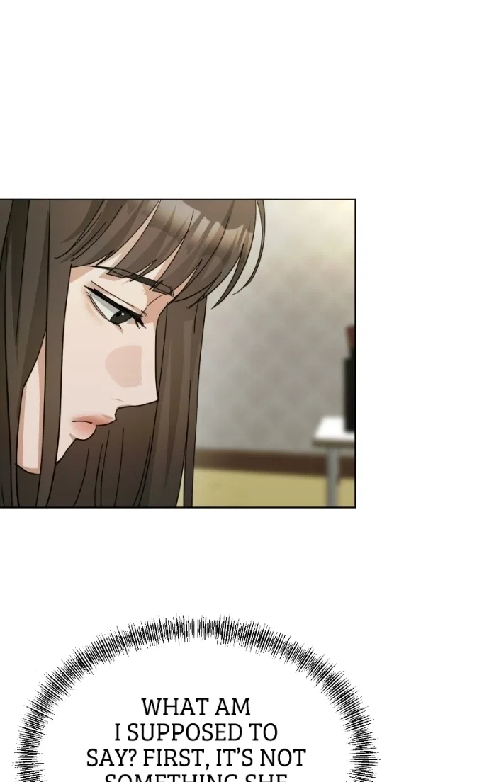 My family’s Romeo Chapter 26 – Page 70