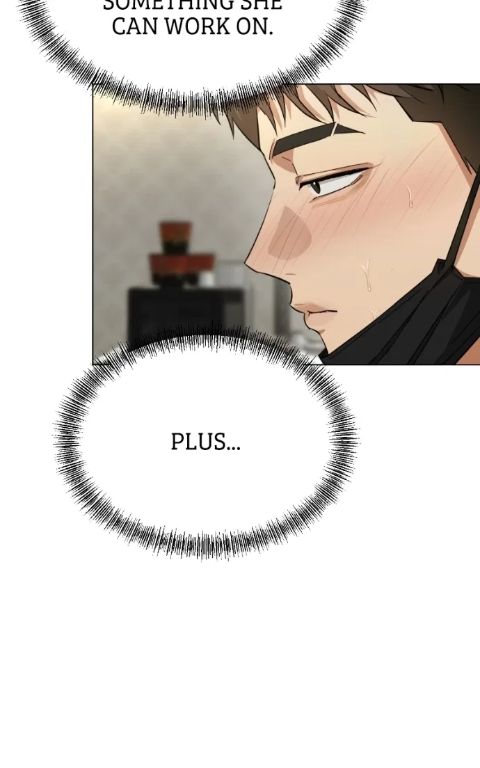 My family’s Romeo Chapter 26 – Page 71