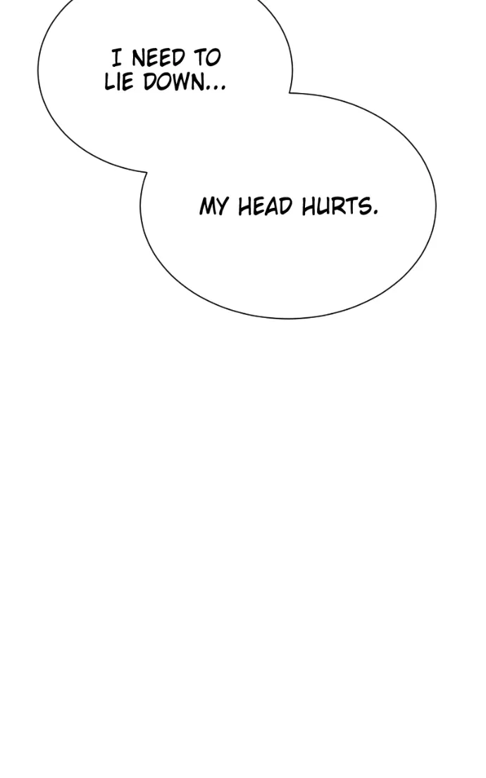 My family’s Romeo Chapter 26 – Page 73