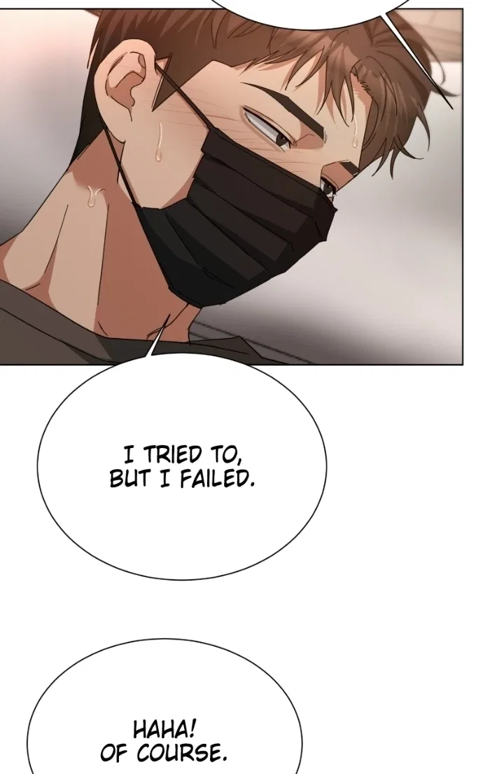My family’s Romeo Chapter 26 – Page 80