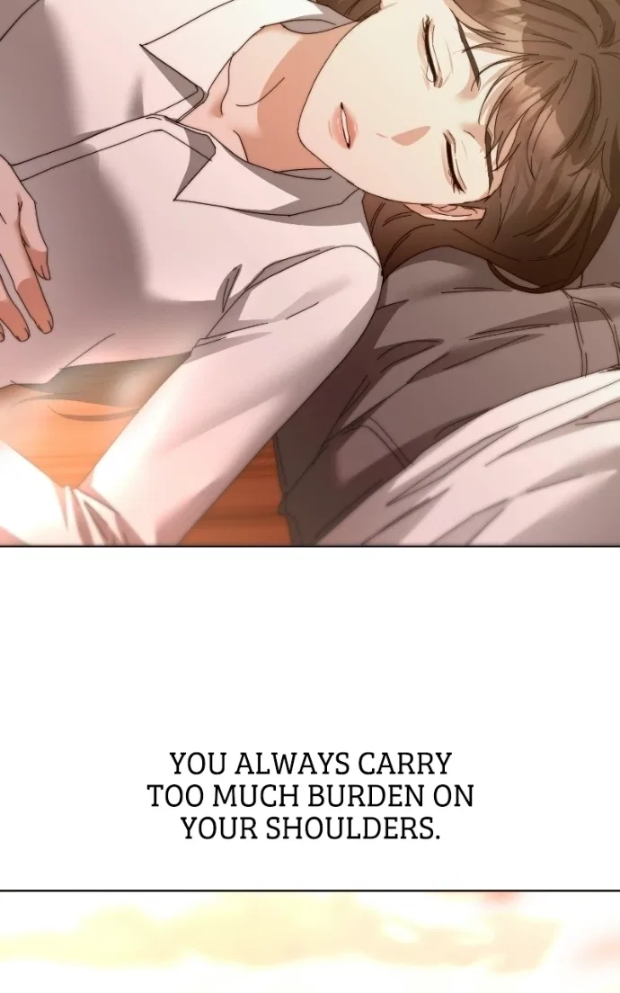 My family’s Romeo Chapter 26 – Page 86