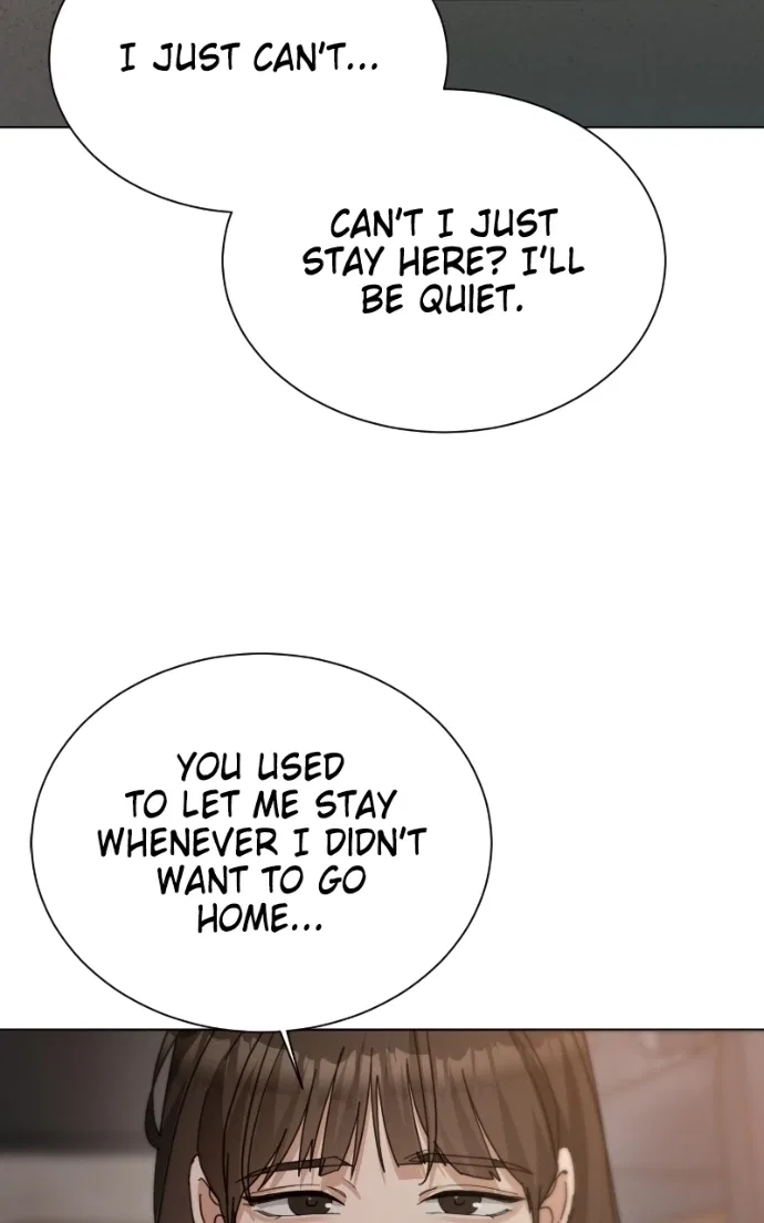 My family’s Romeo Chapter 26 – Page 98