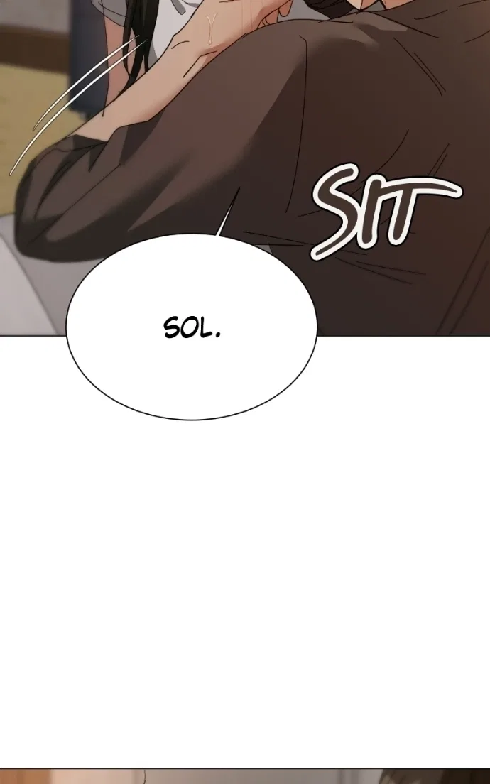 My family’s Romeo Chapter 26 – Page 102