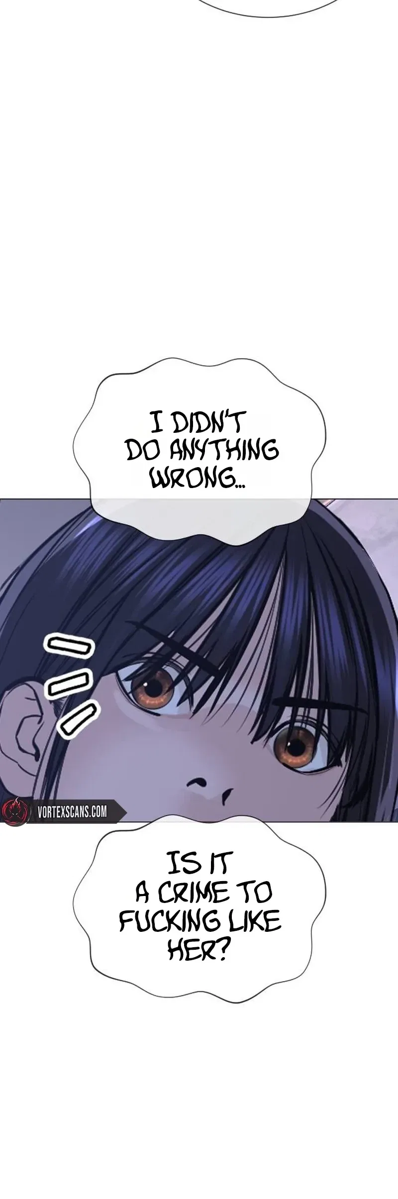 The Killer Lawyer Chapter 27 – Page 39