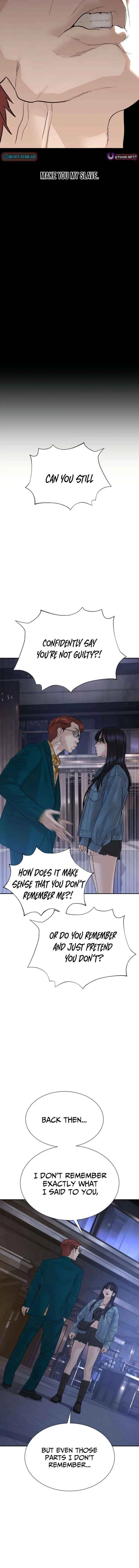 The Killer Lawyer Chapter 25 – Page 25