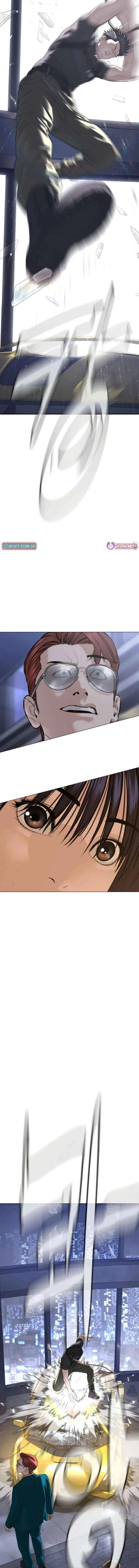 The Killer Lawyer Chapter 25 – Page 28