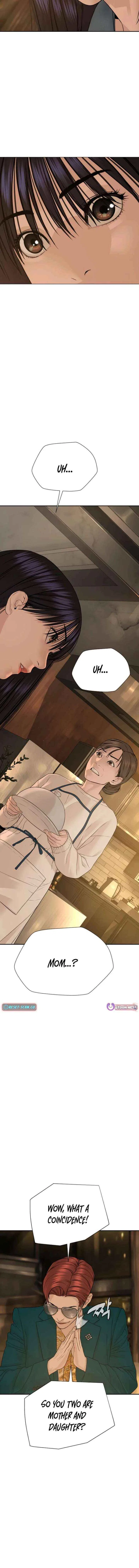 The Killer Lawyer Chapter 24 – Page 2