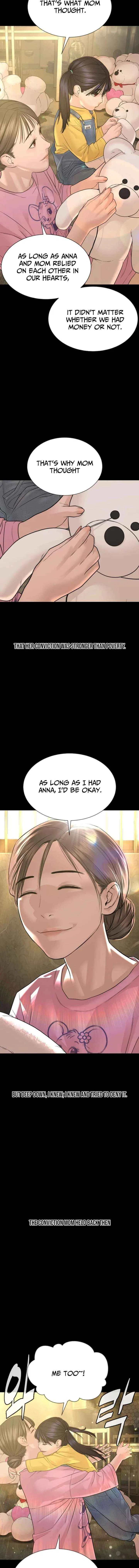 The Killer Lawyer Chapter 24 – Page 8