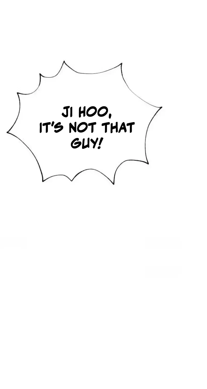 The Killer Lawyer Chapter 22 – Page 5