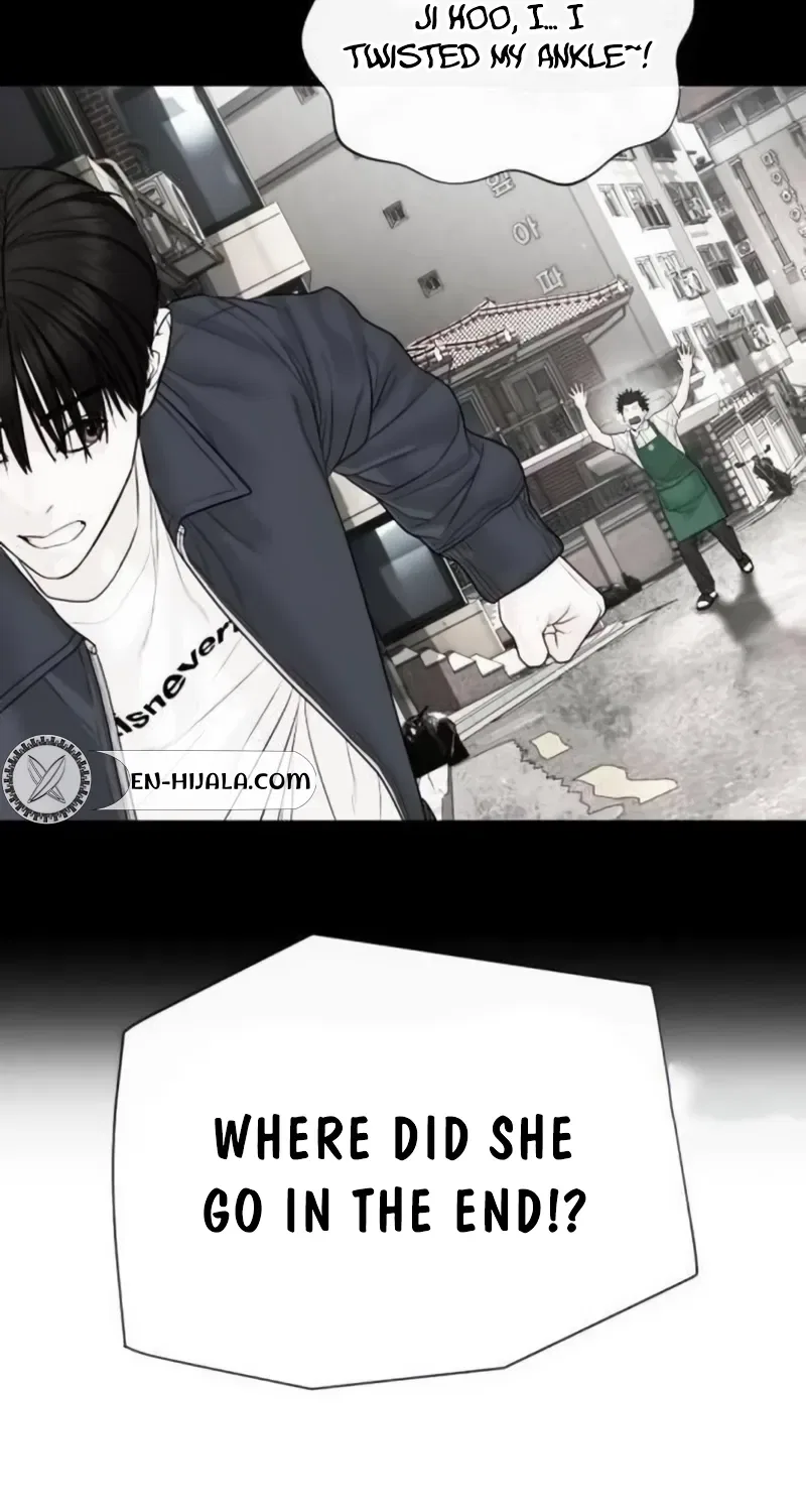 The Killer Lawyer Chapter 22 – Page 19