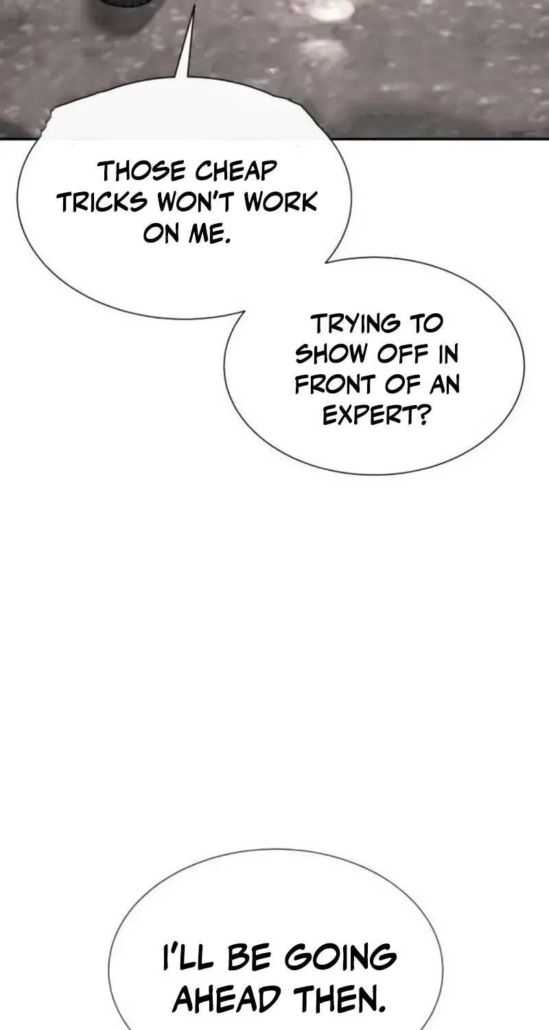 The Killer Lawyer Chapter 22 – Page 23