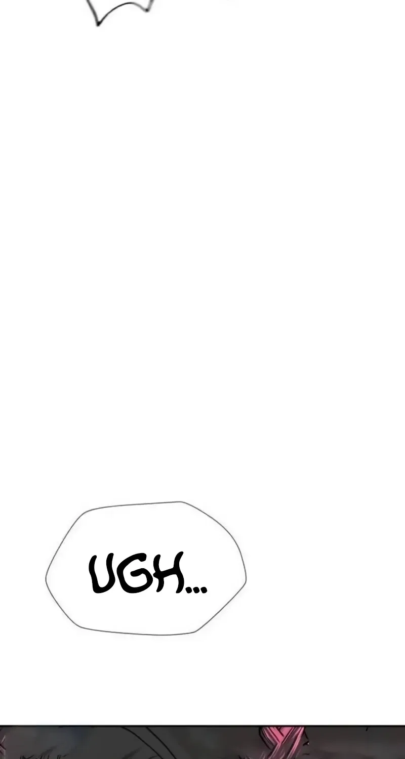 The Killer Lawyer Chapter 22 – Page 26