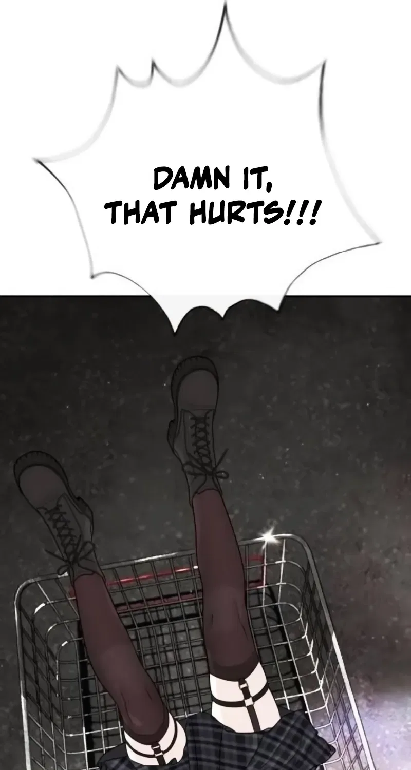 The Killer Lawyer Chapter 22 – Page 29
