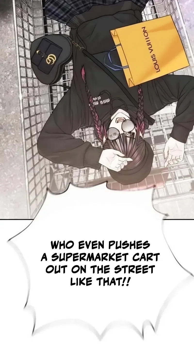 The Killer Lawyer Chapter 22 – Page 30