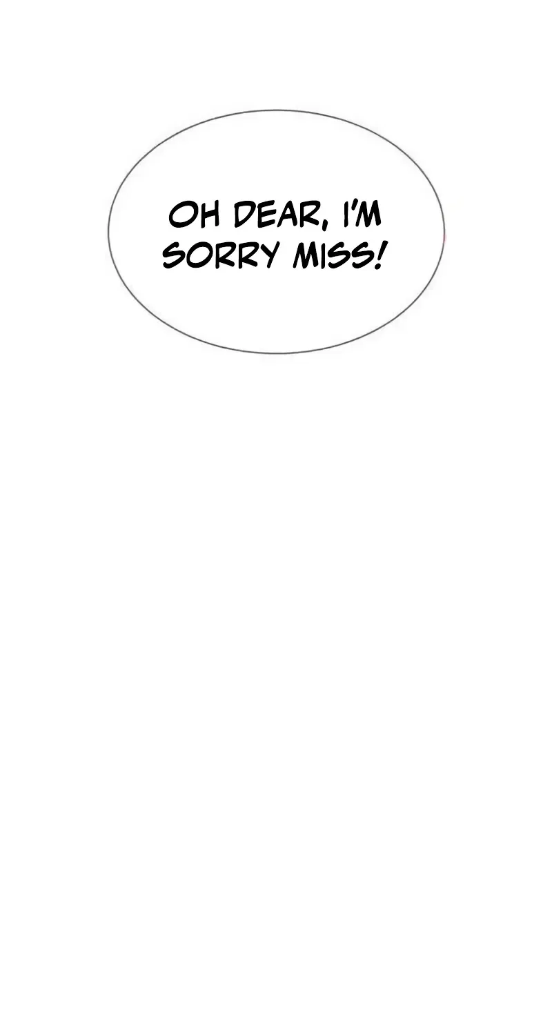 The Killer Lawyer Chapter 22 – Page 31
