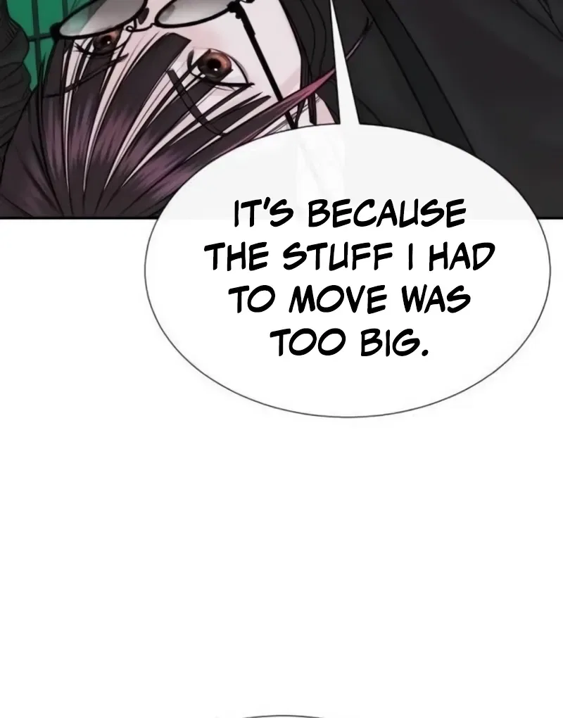 The Killer Lawyer Chapter 22 – Page 33