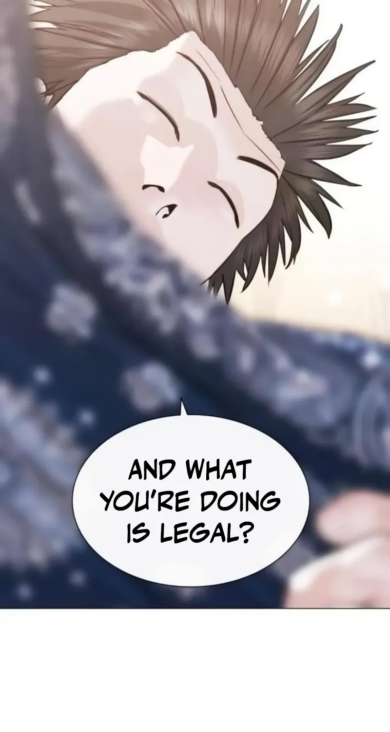 The Killer Lawyer Chapter 22 – Page 36