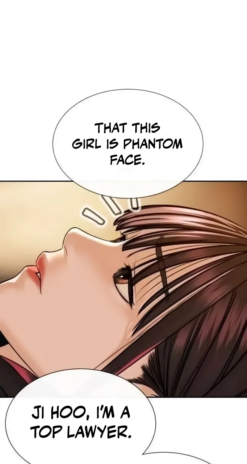 The Killer Lawyer Chapter 22 – Page 42