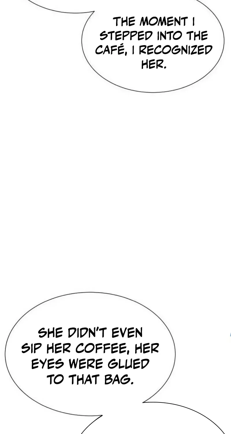 The Killer Lawyer Chapter 22 – Page 43