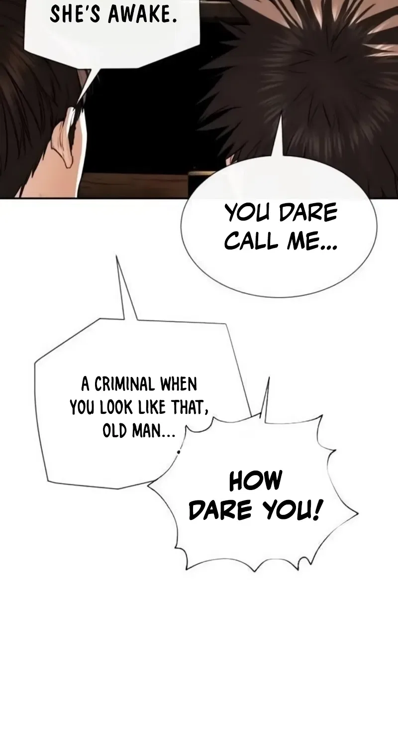 The Killer Lawyer Chapter 22 – Page 48