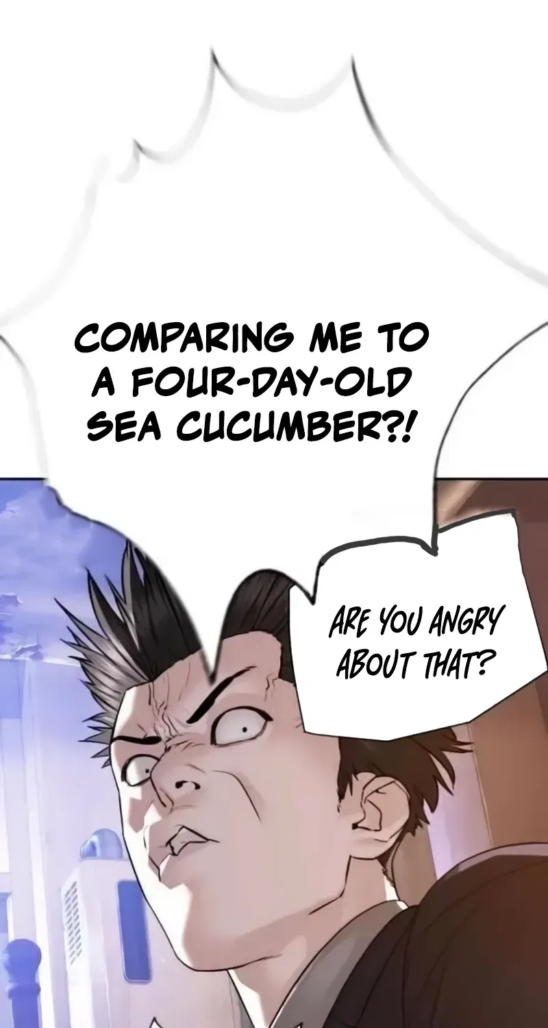 The Killer Lawyer Chapter 22 – Page 49