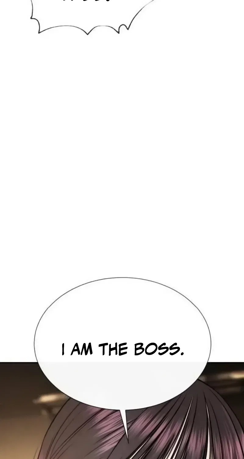 The Killer Lawyer Chapter 22 – Page 55