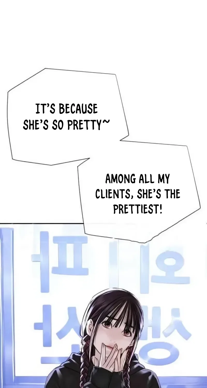 The Killer Lawyer Chapter 22 – Page 58