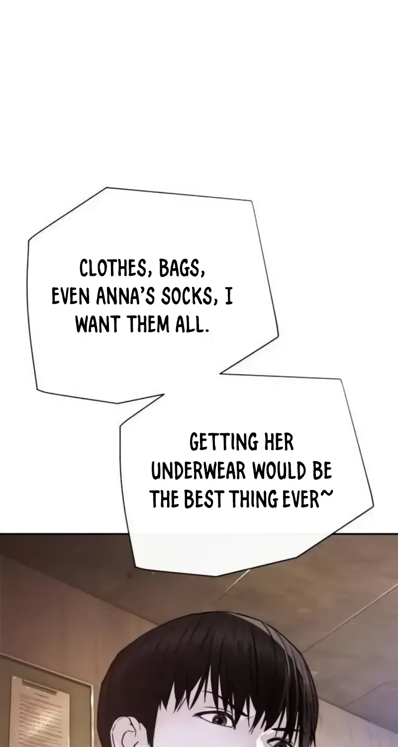 The Killer Lawyer Chapter 22 – Page 60