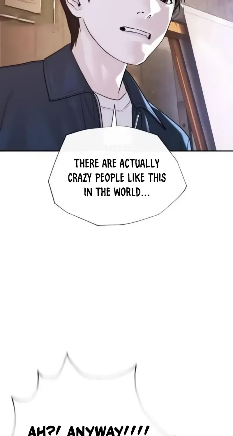 The Killer Lawyer Chapter 22 – Page 61