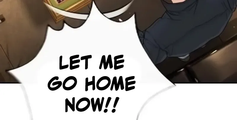 The Killer Lawyer Chapter 22 – Page 63