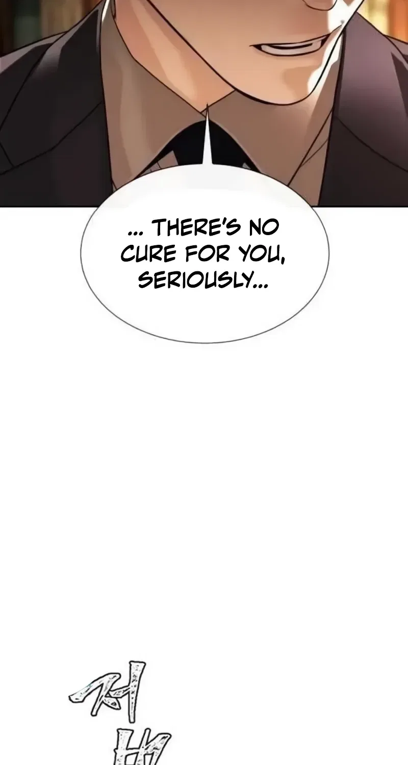 The Killer Lawyer Chapter 22 – Page 65