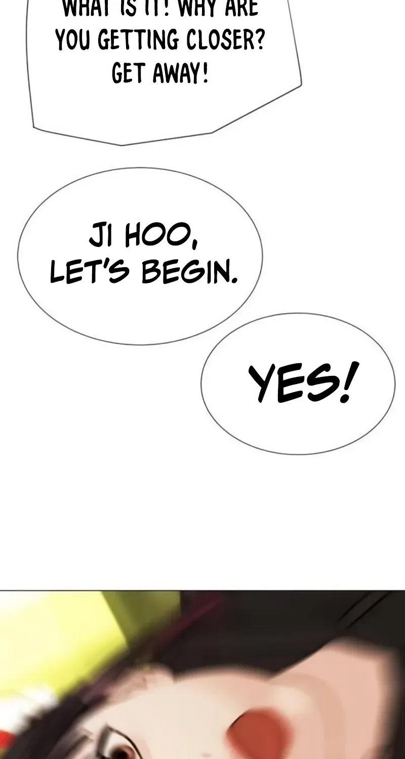 The Killer Lawyer Chapter 22 – Page 67