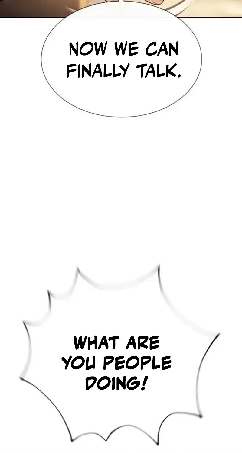 The Killer Lawyer Chapter 22 – Page 71