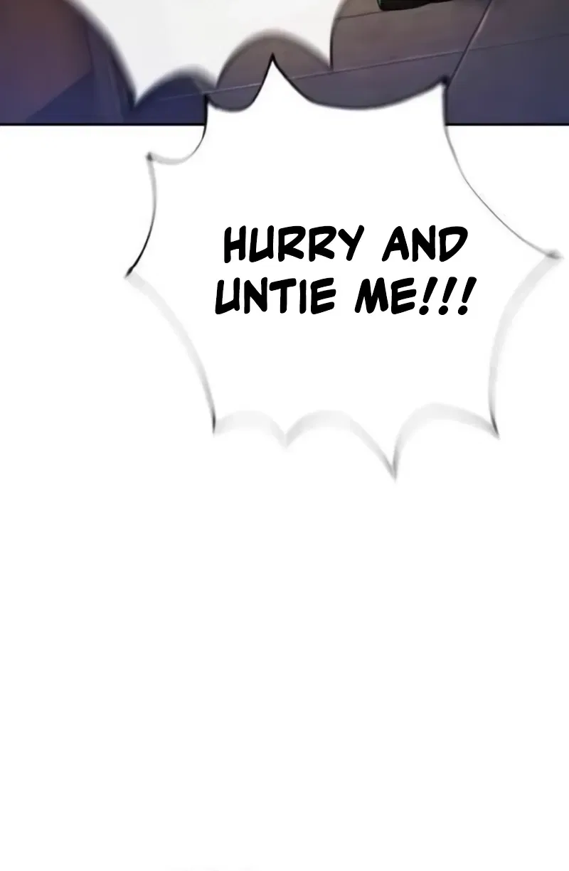 The Killer Lawyer Chapter 22 – Page 73
