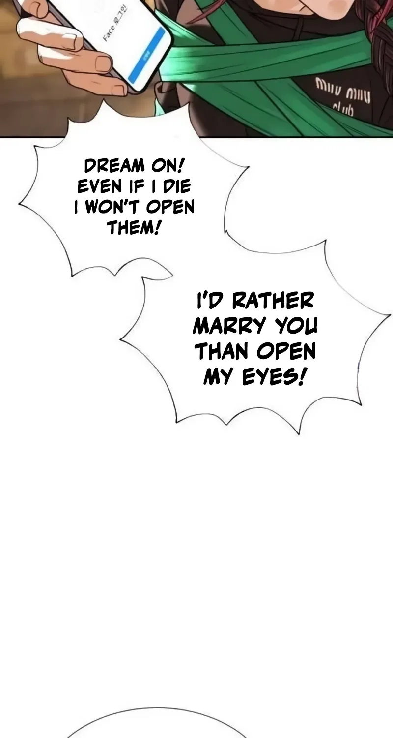 The Killer Lawyer Chapter 22 – Page 75