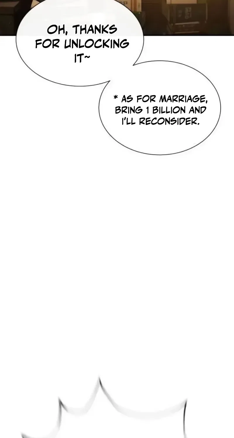 The Killer Lawyer Chapter 22 – Page 77