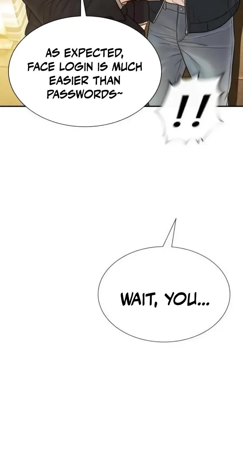 The Killer Lawyer Chapter 22 – Page 80