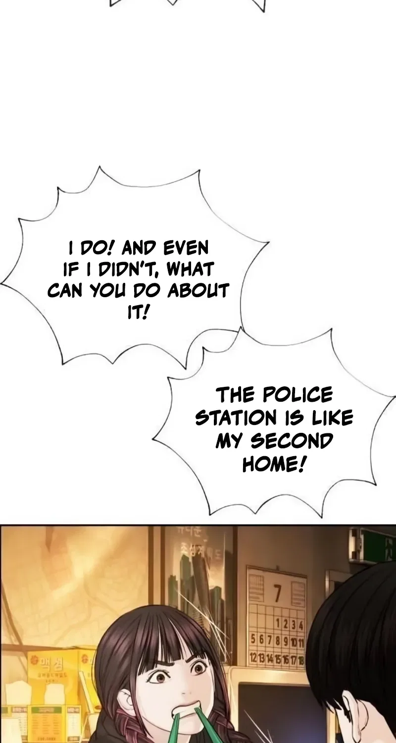 The Killer Lawyer Chapter 22 – Page 82