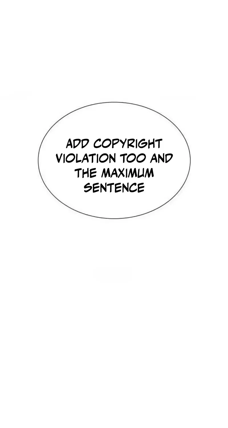 The Killer Lawyer Chapter 22 – Page 88