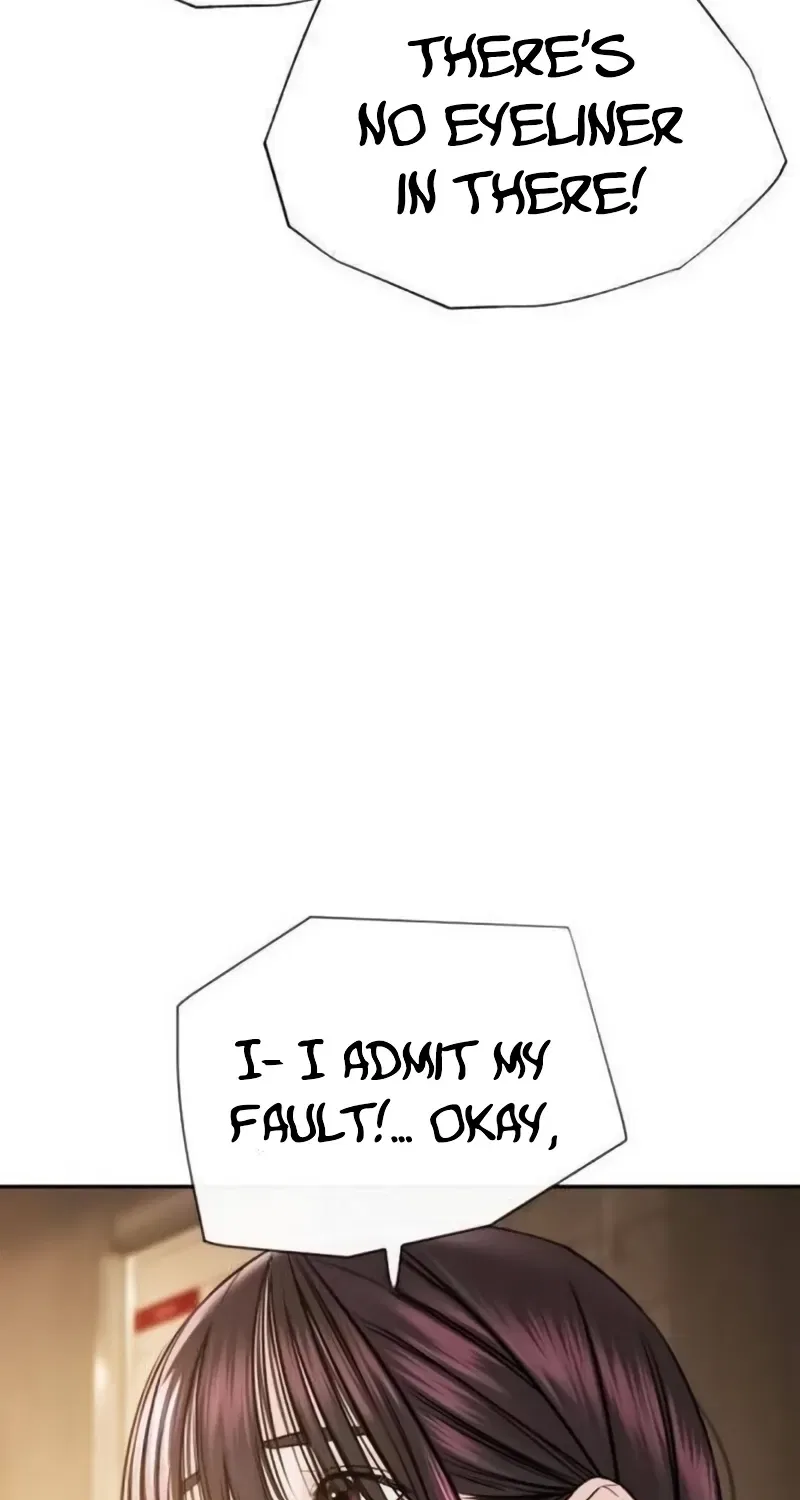 The Killer Lawyer Chapter 22 – Page 93
