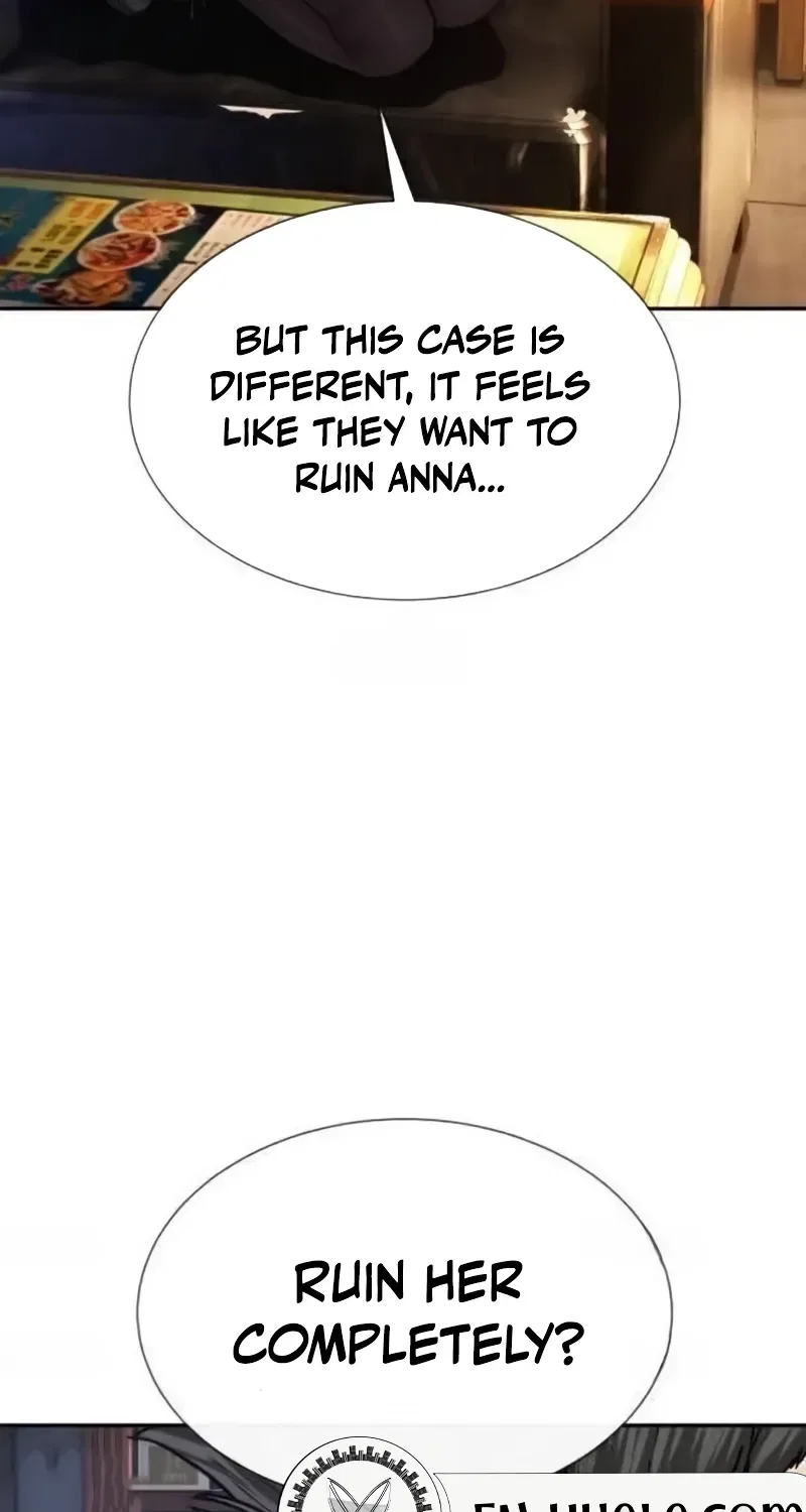 The Killer Lawyer Chapter 22 – Page 102