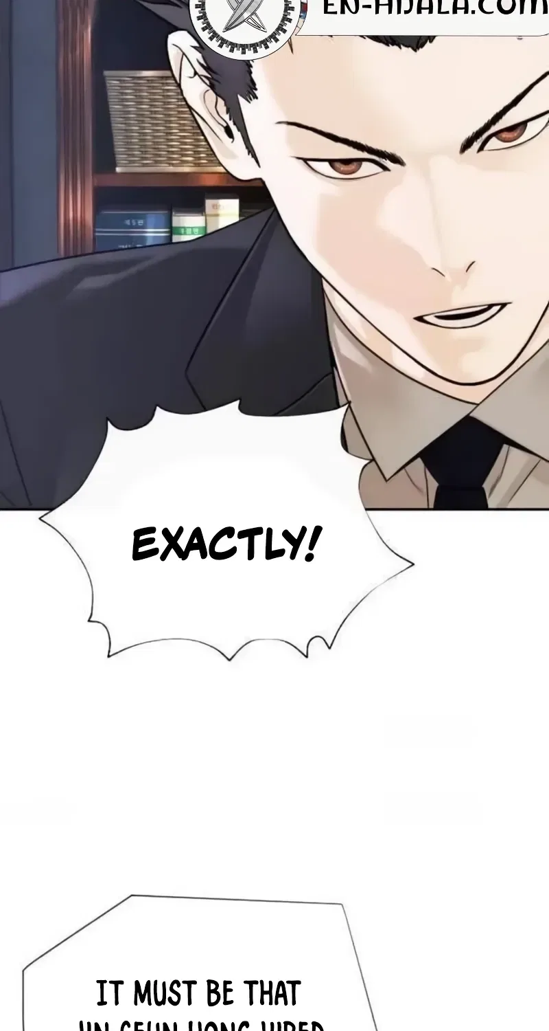 The Killer Lawyer Chapter 22 – Page 103