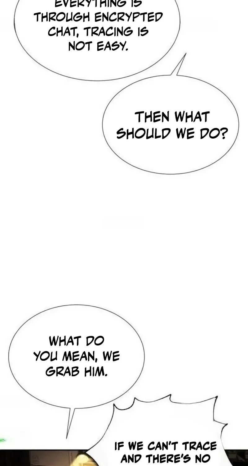 The Killer Lawyer Chapter 22 – Page 108