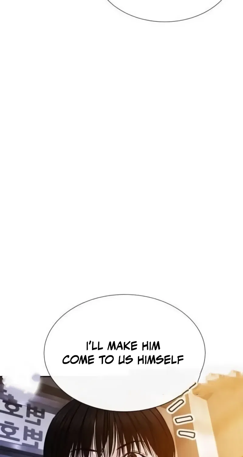 The Killer Lawyer Chapter 22 – Page 110