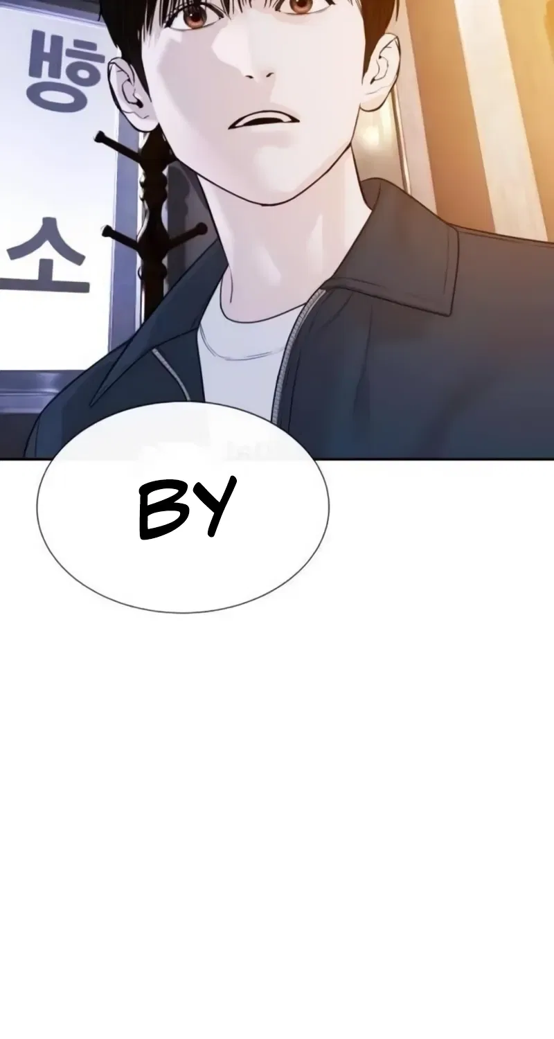 The Killer Lawyer Chapter 22 – Page 111