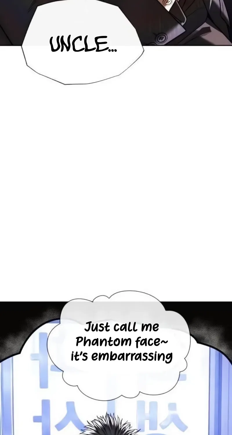 The Killer Lawyer Chapter 22 – Page 114