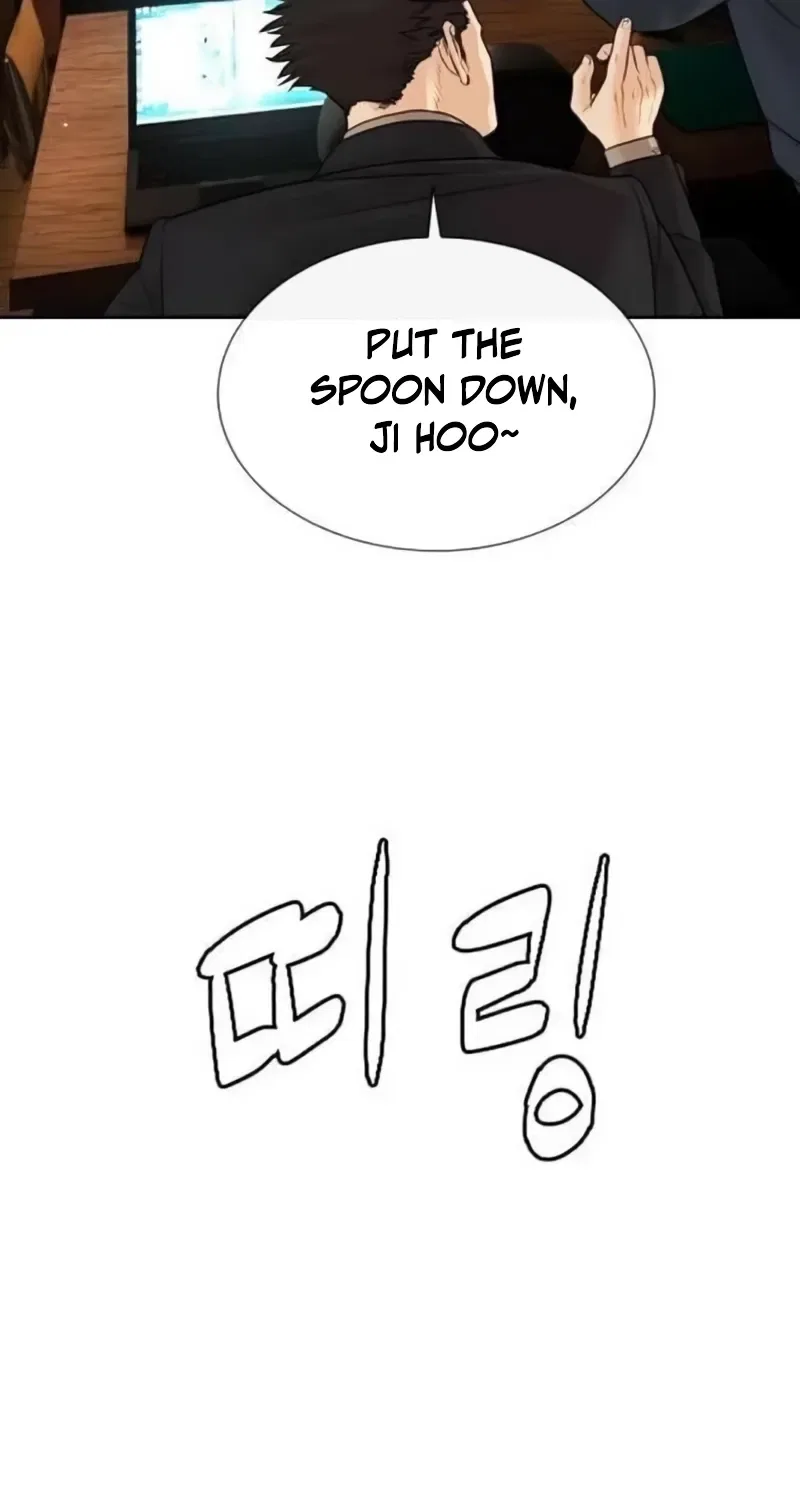 The Killer Lawyer Chapter 22 – Page 116
